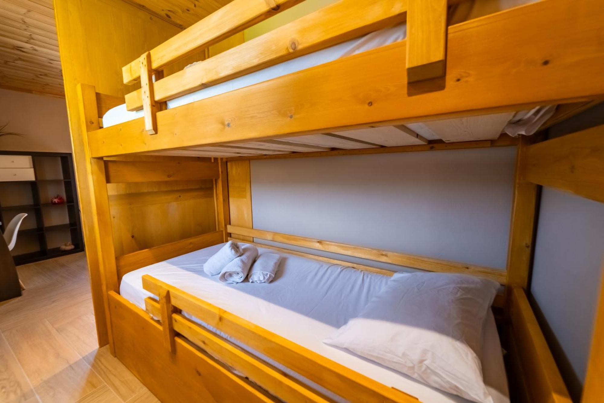 Countryhouse Villa With Pool & Private Parking Ираклион Экстерьер фото