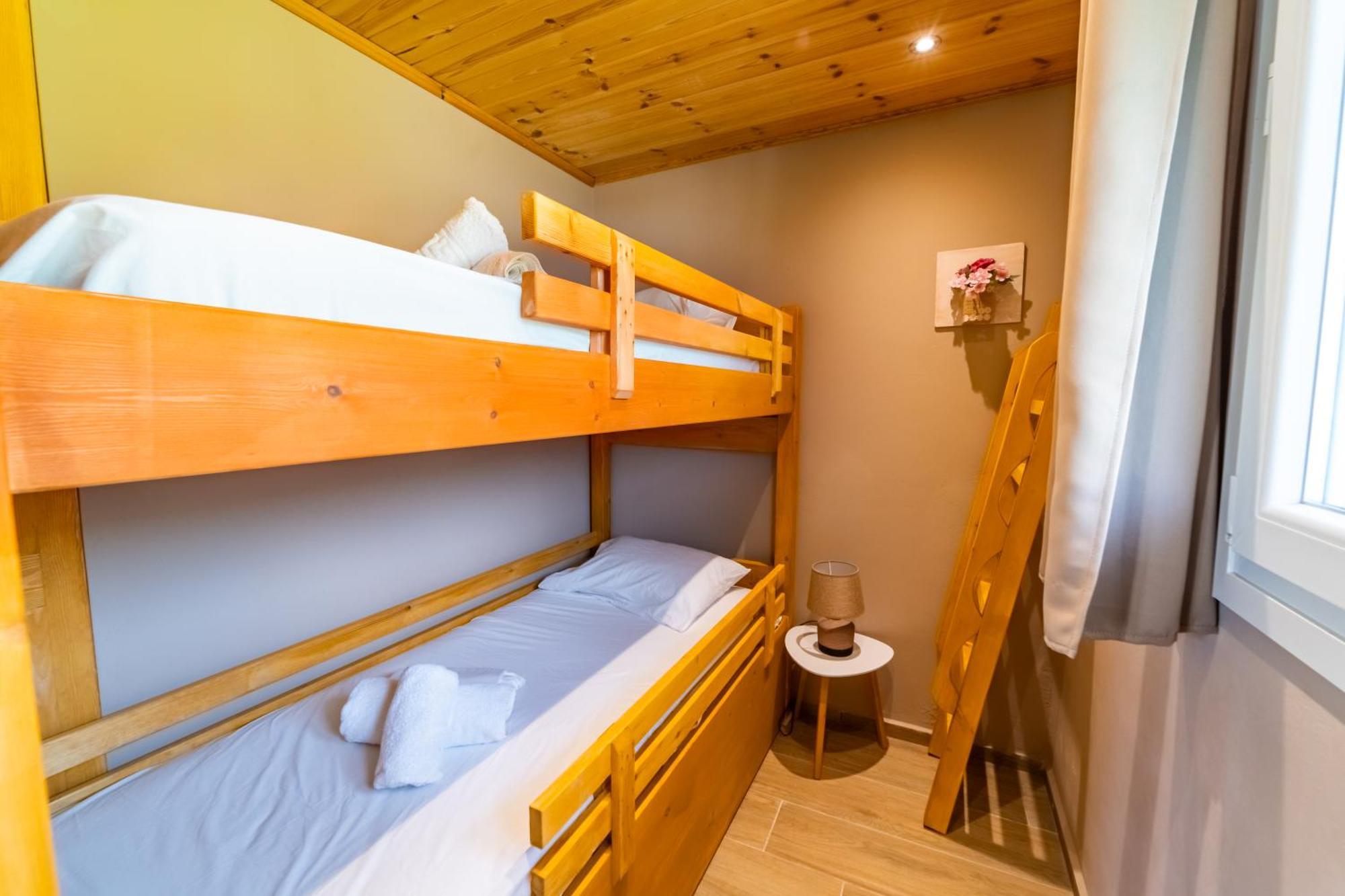 Countryhouse Villa With Pool & Private Parking Ираклион Экстерьер фото